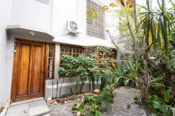 Imagem do anúnio: Vendo casa em São Paulo , São Paulo no bairro Jardim Prudência