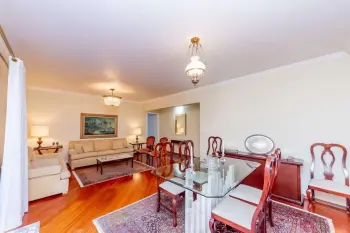 Imagem do anúnio: Vendo apartamento em São Paulo , São Paulo no bairro São Judas