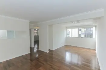 Imagem do anúnio: Vendo apartamento em São Paulo , São Paulo no bairro Itaim