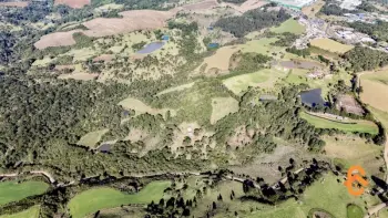 Imagem do anúnio: Vendo fazenda / sítio / chácara em Caçador , Santa Catarina no bairro Área Rural de Caçador