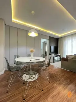 Imagem do anúnio: Vendo apartamento em Caçador , Santa Catarina no bairro Centro