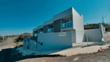 Imagem do anúnio: Vendo casa em Caçador , Santa Catarina no bairro Martello
