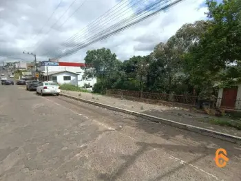 Imagem do anúnio: Vendo terreno / lote / condomínio em Caçador , Santa Catarina no bairro Bello