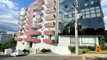Imagem do anúnio: Vendo apartamento em Caçador , Santa Catarina no bairro Centro