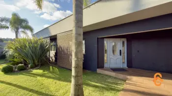 Imagem do anúnio: Vendo casa em Caçador , Santa Catarina no bairro Reunidas