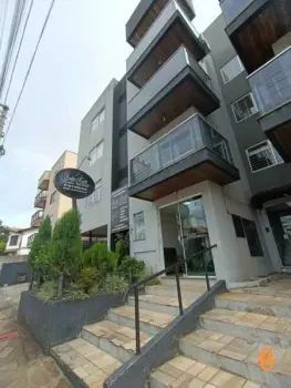 Imagem do anúnio: Vendo conjunto comercial / sala em Caçador , Santa Catarina no bairro Centro