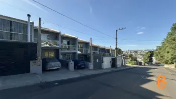 Imagem do anúnio: Vendo casa em Caçador , Santa Catarina no bairro Berger