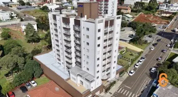 Imagem do anúnio: Vendo apartamento em Caçador , Santa Catarina no bairro Centro