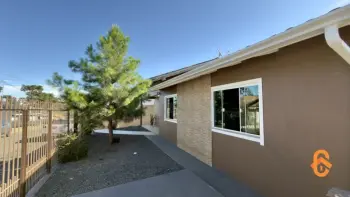Imagem do anúnio: Vendo casa em Caçador , Santa Catarina no bairro MALESKE 2