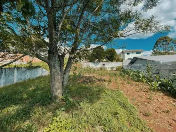 Imagem do anúnio: Vendo terreno / lote / condomínio em Caçador , Santa Catarina no bairro Berger