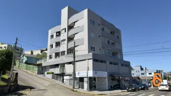 Imagem do anúnio: Vendo apartamento em Caçador , Santa Catarina no bairro Centro