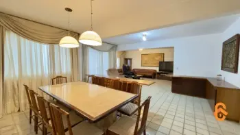 Imagem do anúnio: Vendo apartamento em Caçador , Santa Catarina no bairro Centro