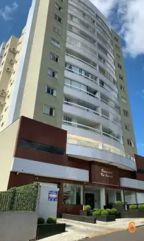 Imagem do anúnio: Vendo apartamento em Caçador , Santa Catarina no bairro Centro