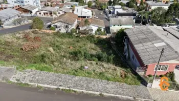 Imagem do anúnio: Vendo terreno / lote / condomínio em Caçador , Santa Catarina no bairro Bom Jesus