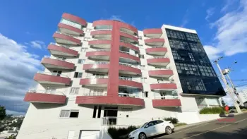 Imagem do anúnio: Vendo apartamento em Caçador , Santa Catarina no bairro Centro