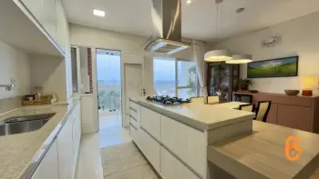 Imagem do anúnio: Vendo apartamento em Caçador , Santa Catarina no bairro Centro