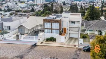 Imagem do anúnio: Vendo casa em Caçador , Santa Catarina no bairro Sorgatto