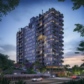 Imagem do anúnio: Vendo apartamento em Curitiba , Paraná no bairro Bairro Alto