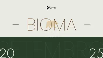 Imagem do anúnio: Vendo apartamento em Curitiba , Paraná no bairro AHU