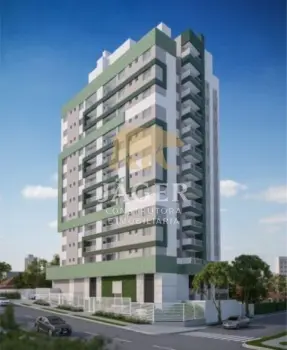 Imagem do anúnio: Vendo apartamento em Curitiba , Paraná no bairro Cristo Rei