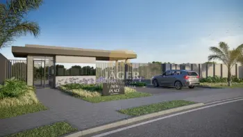 Imagem do anúnio: Vendo terreno / lote / condomínio em Curitiba , Paraná no bairro Pinheirinho