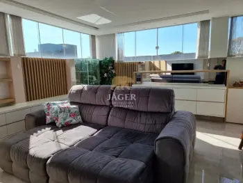Imagem do anúnio: Vendo apartamento em Curitiba , Paraná no bairro Juvevê