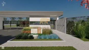 Imagem do anúnio: Vendo terreno / lote / condomínio em Curitiba , Paraná no bairro Hauer