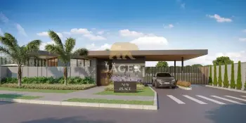 Imagem do anúnio: Vendo terreno / lote / condomínio em Curitiba , Paraná no bairro Pinheirinho