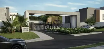 Imagem do anúnio: Vendo casa de condomínio em Curitiba , Paraná no bairro CASCATINHA