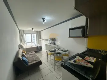 Imagem do anúnio: Vendo studio em Curitiba , Paraná no bairro Centro