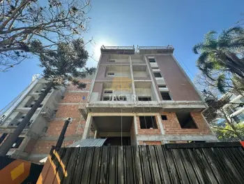 Imagem do anúnio: Vendo apartamento em Curitiba , Paraná no bairro Juvevê