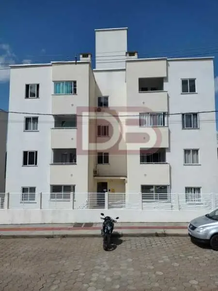Imagem do anúnio: Vendo apartamento em Luzerna , Santa Catarina no bairro Empresarial