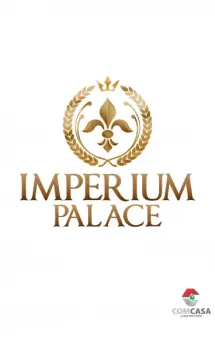 Imagem do anúnio: Vendo casa em Joaçaba , Santa Catarina no bairro Centro