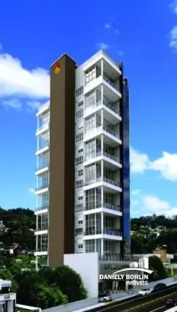 Imagem do anúnio: Vendo casa em Joaçaba , Santa Catarina no bairro Centro