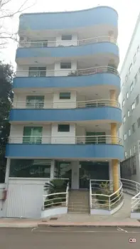 Imagem do anúnio: Alugo apartamento em Joaçaba , Santa Catarina no bairro Centro