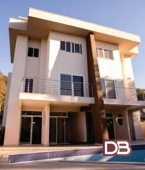 Imagem do anúnio: Vendo casa de condomínio em Joaçaba , Santa Catarina no bairro Monte Belo