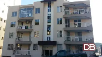 Imagem do anúnio: Alugo apartamento em Joaçaba , Santa Catarina no bairro Cruzeiro do sul