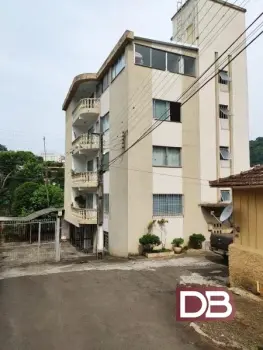 Imagem do anúnio: Alugo studio em Joaçaba , Santa Catarina no bairro Centro