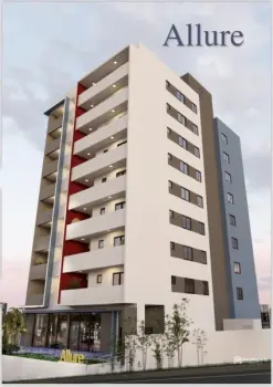 Imagem do anúnio: Vendo casa em Joaçaba , Santa Catarina no bairro Centro