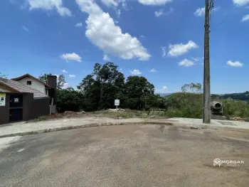 Imagem do anúnio: Vendo terreno / lote / condomínio em Joaçaba , Santa Catarina no bairro Brisas do Vale II