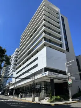 Imagem do anúnio: Vendo conjunto comercial / sala em Joaçaba , Santa Catarina no bairro Centro