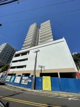 Imagem do anúnio: Vendo apartamento em Joaçaba , Santa Catarina no bairro Centro
