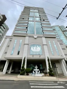 Imagem do anúnio: Vendo apartamento em Joaçaba , Santa Catarina no bairro Centro