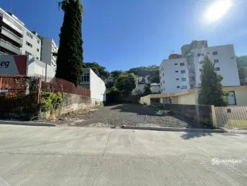 Imagem do anúnio: Vendo terreno / lote / condomínio em Joaçaba , Santa Catarina no bairro Cruzeiro do sul