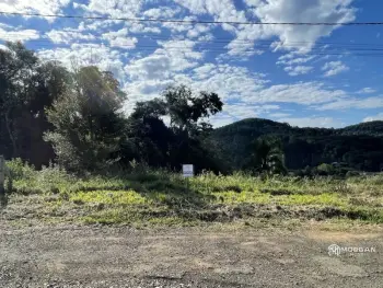 Imagem do anúnio: Vendo terreno / lote / condomínio em Erval Velho , Santa Catarina no bairro Ilda Cassaniga