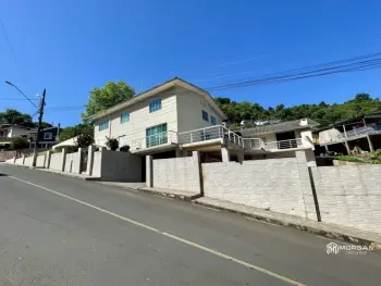 Imagem do anúnio: Vendo casa em Joaçaba , Santa Catarina no bairro Santa Tereza