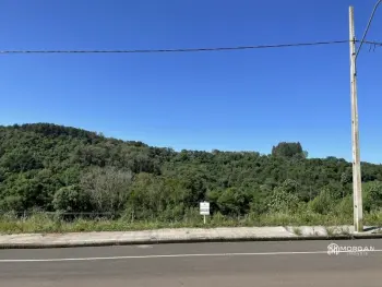 Imagem do anúnio: Vendo terreno / lote / condomínio em Joaçaba , Santa Catarina no bairro Brisas do Vale III