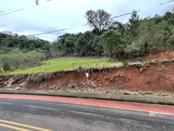 Imagem do anúnio: Vendo terreno / lote / condomínio em Joaçaba , Santa Catarina no bairro Brisas do Vale IV