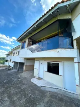 Imagem do anúnio: Vendo apartamento em Videira , Santa Catarina no bairro Universitário