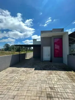 Imagem do anúnio: Vendo casa em Videira , Santa Catarina no bairro Cidade Alta